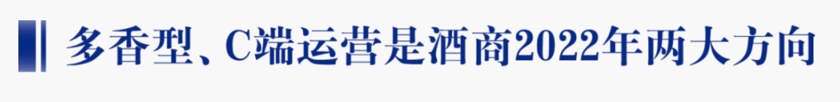 截屏2022-03-11 上午9.39.02.png
